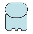 TG3000080-T10 (012)