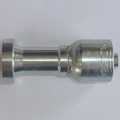 1A12FH10