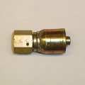 1G25AD16