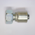 1G10DL5
