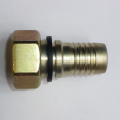 1S25AD16
