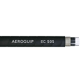 EC505-04