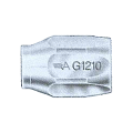 G1210-4