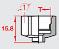GA71303B