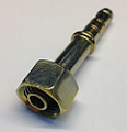 GH23700-10