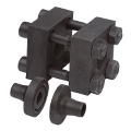 FG-1625