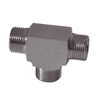 XWV 8-L (Kugelsitz)