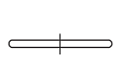 ES4 Formdichtung 6-L/S FKM80