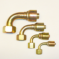 1G-DSB