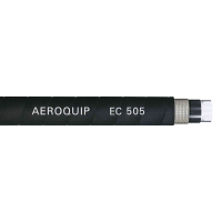 EC505