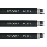 FC505