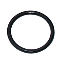 E-Z Clip O-Ring