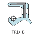 TRD_B