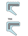 TRK