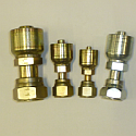 1F20322 1A-HF BSP flachdichtend