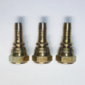 1F00468 1S-HF BSP flachdichtend