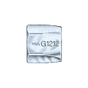 G1212 Schraubfassung