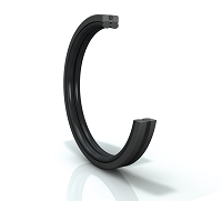 PQ0303000-T46N