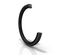 PSK000160-T46