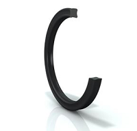 QUAD-RING   91,44 X  5,33 NBR70