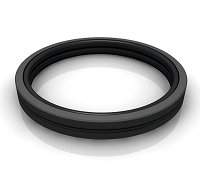 PQ0303000-T46N