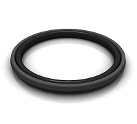 PSK000160-T46