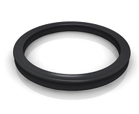 QUAD-RING   91,44 X  5,33 NBR70